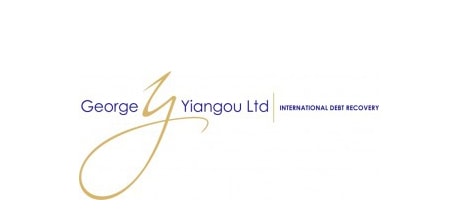 George Yiangou Ltd