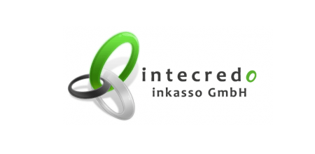 Intecredo Inkasso GmbH