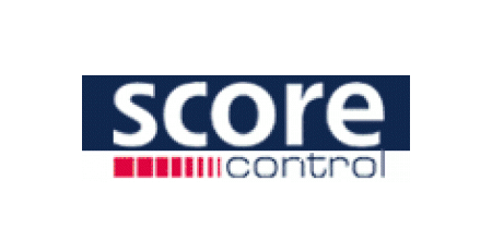 Score Control