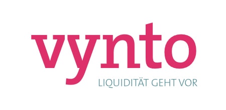 VYNTO GmbH & Co.KG