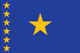 Democratic Republic of the Congo