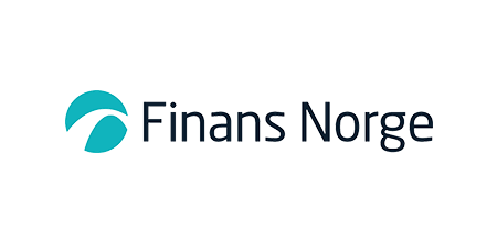 Finans Norge